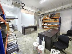 One Commonwealth (D3), Factory #517607261